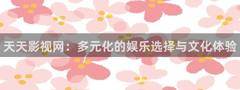 2025西瓜电影免费播放