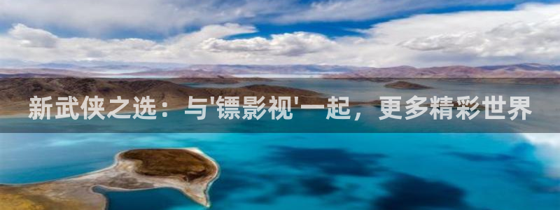 西瓜影院手机版免费观看